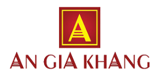 THIẾT KẾ VÀ XÂY DỰNG AN GIA KHANG